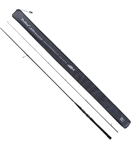 ジークラフト セブンセンスモンスターサーフ MSS-1052-TR Amazon | Gcraft セブンセンス モンスターサーフ MSB-1052-TR